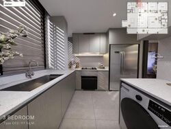 Springleaf Residence (D26), Apartment #635982021